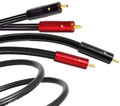 Межкомпонентный кабель Atlas Hyper Achromatic RCA - 2.00m артикул A140054-1-3