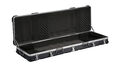 Кейс KORG HC-KRONOS2-88-BLK артикул A128934-1-4