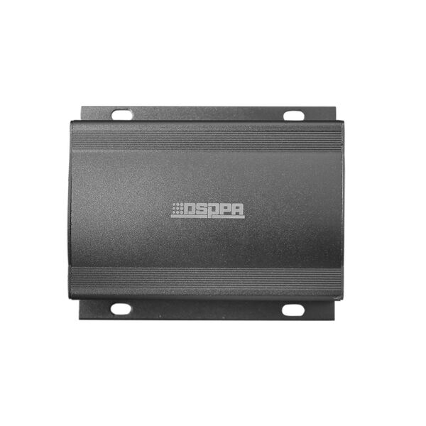 Настенный микшер-усилитель DSPPA Mini-40 артикул A123166-1