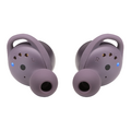 Наушники JBL Live 300 TWS purple артикул A136097-1-6