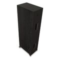 Напольная акустика Klipsch RP-8000F II Ebony артикул T145863-1-2