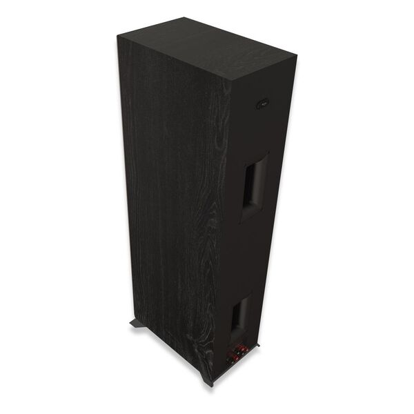 Напольная акустика Klipsch RP-8000F II Ebony артикул T145863-1-2