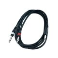 Кабель Rockcable RCL 20922 D4 артикул A158158-1-3