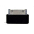 Дополнительный передатчик i-Devices для NuForce iTX Transmitter