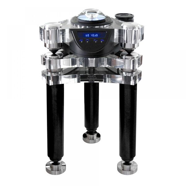 Подставка под штатив Classic для DreamPlay CD и DAC Kalista Tripod stand Classic артикул A147643-1