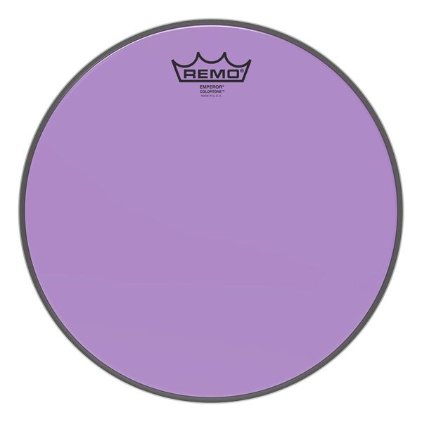 Пластик REMO BE-0313-CT-PU артикул A159459-1