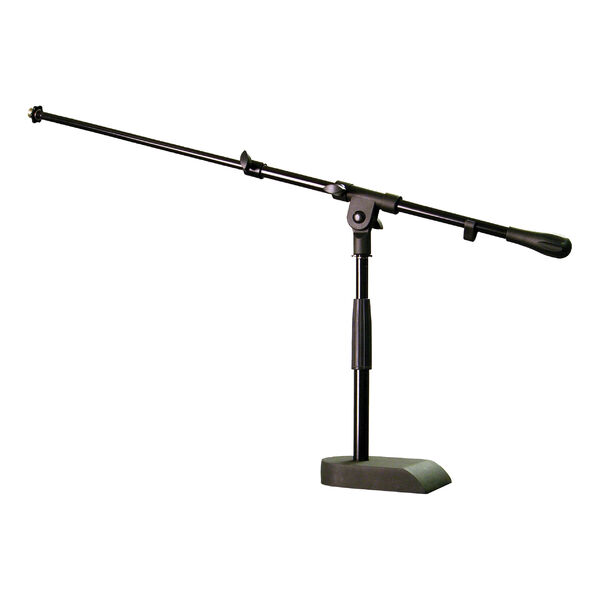 Стойка микрофонная AUDIX KDSTAND артикул A118331-1