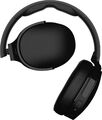 Наушники Skullcandy S6HTW-K033 HESH 3 WIRELESS BLACK/BLACK/BLACK артикул A120477-1-3