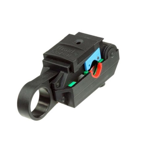 Инструмент для зачистки Neutrik CS-BNC-LCV артикул A162083-1