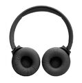 Наушники JBL Tune 520BT Black артикул A172225-1-9