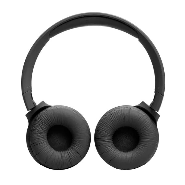 Наушники JBL Tune 520BT Black артикул A172225-1-9