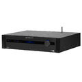 Интегральный усилитель Emotiva TA-2 артикул A165657-1-2