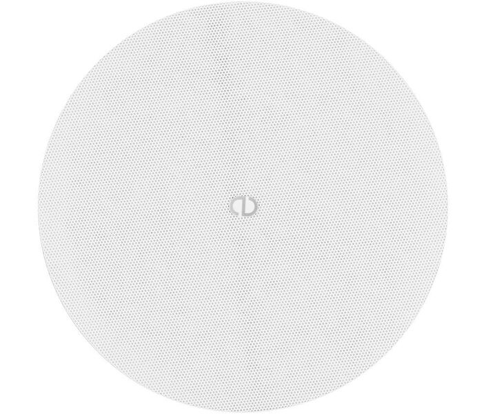 Встраиваемая акустика CIC Audio CIC-500-IC-6 артикул A174230-1 в интернет-магазине «HiFi-Trade»