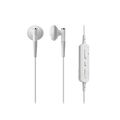 Наушники Audio Technica ATH-C200BT WH артикул A121115-1-2