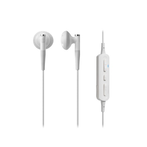 Наушники Audio Technica ATH-C200BT WH артикул A121115-1-2