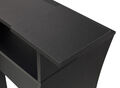 Стол аранжировщика Glorious Workbench black артикул A129140-1-6