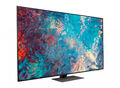 QLED телевизор Samsung QE55QN87AAUXRU артикул A142264-1-3
