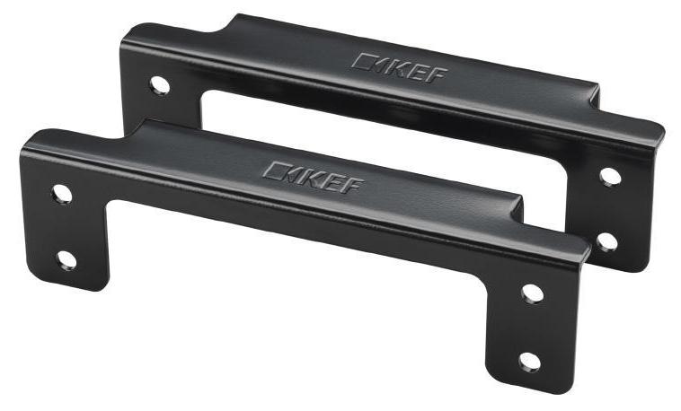 Кронштейн KEF B2 Wall Bracket артикул A136769-1