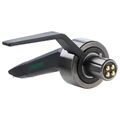 Аксессуары для проигрывателей винила Ortofon Concorde MKII Mix black