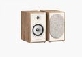 Полочная акустика Triangle BOREA BR03 BT Light Oak