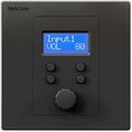 Контроллер Tascam RC-W100-R86 артикул A161995-1-2