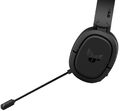 Наушники Asus TUF Gaming H1 WL артикул A148518-1-3