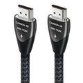 HDMI кабель AudioQuest HDMI Carbon 48G Braid (3.0 м)