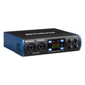 Звуковая карта PreSonus Studio 26C