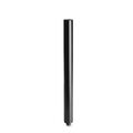 Удлинитель для спикерной стойки Gravity SP 2332 EXT B