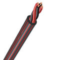 Кабель акустический AudioQuest Type 5 PVC, катушка 100 м