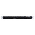 Цифровой микшер PreSonus StudioLive 16R