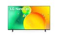 Телевизор LG 43NANO756QA