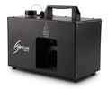 Генератор эффектов Chauvet Hurricane Haze 1DX артикул A113694-1-6
