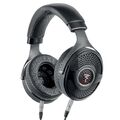 Наушники Focal Utopia 2022 артикул A165235-1-6