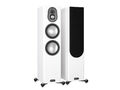 Напольная акустика Monitor Audio Gold 300 (5G) Satin White