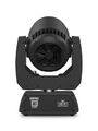 Светодиодный прожектор с полным движением Chauvet PRO Rogue R1 BeamWash артикул A154385-1-2