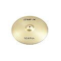 Тарелка Istanbul Agop 14" MS-X Hi-Hats