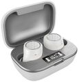 Наушники Accesstyle Saffron TWS White артикул A135151-1-1
