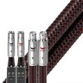 Кабель межблочный аудио AudioQuest FireBird XLR-XLR 0.5 м артикул A172732-1-1