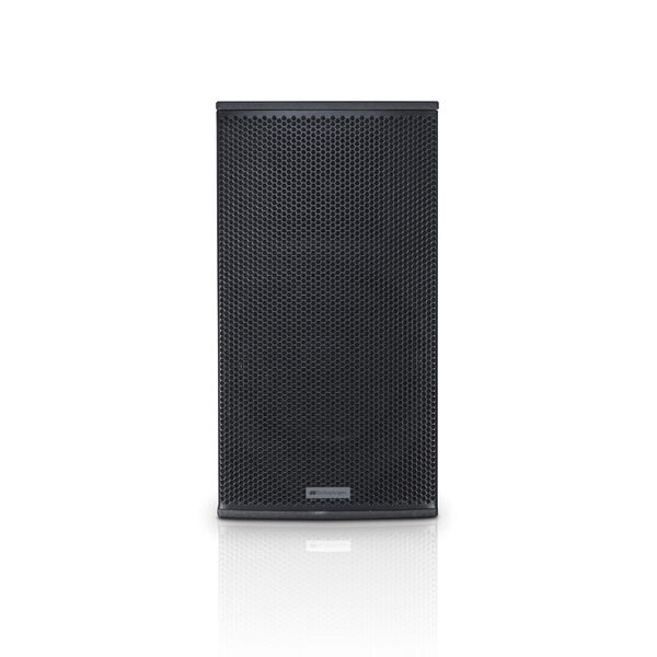 Акустическая система dB Technologies VIO X15 артикул A165478-1 в интернет-магазине «HiFi-Trade»
