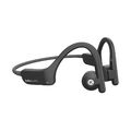 Наушники Kaibo Audio Verse Midnight Black артикул A155544-1-3