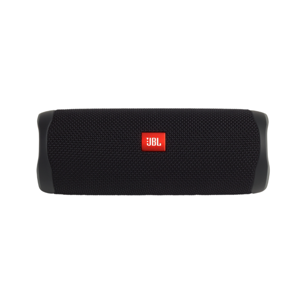Портативная акустика JBL Flip 5 Pink артикул A125505-1-2