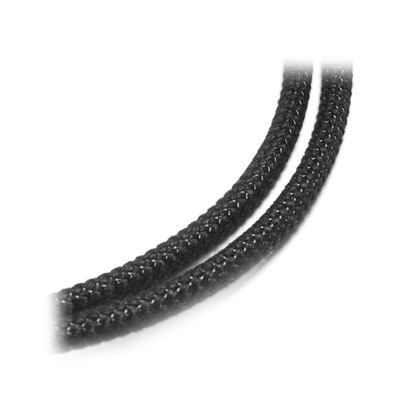 Коннектор Extraudio JUMPER
20cm артикул A169225-1