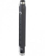 Аксессуары для крепежей Chief CMS0507 black артикул L57886888-1
