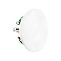Встраиваемая акустика TruAudio SP-8 артикул A112223-1-1