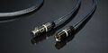 Кабель межблочный аудио Ansuz Acoustics Signalz C2 (XLR) 2m артикул A165899-1-5