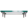 Платформа Artesania Audio Turntable platform treated glass