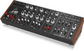 Аналоговый синтезатор Behringer CAT артикул A141649-1-2