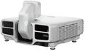 Проектор Epson EB-L1495U артикул A124598-1-2