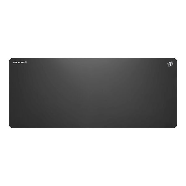 Игровой коврик для мыши Mad Catz G.L.I.D.E. 38 (SGSSNS38BL000-0) артикул A174021-1